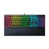 RAZER Ornata V3 - Clavier de jeu à profil bas(Open Box)