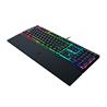 RAZER Ornata V3 - Clavier de jeu à profil bas(Open Box)