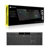 CORSAIR CH-913A01U-NA,  -(Open Box)