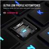 CORSAIR CH-913A01U-NA,  -(Open Box)