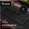 CORSAIR CH-913A01U-NA,  -(Open Box)