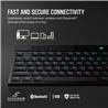 CORSAIR CH-913A01U-NA,  -(Open Box)