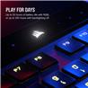 CORSAIR CH-913A01U-NA,  -(Open Box)