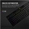 CORSAIR CH-913A01U-NA,  -(Open Box)