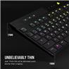 CORSAIR CH-913A01U-NA,  -(Open Box)