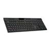 CORSAIR CH-913A01U-NA,  -(Open Box)