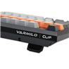 Varmilo A05A005A2A0A01A005,  -