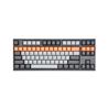 Varmilo A05A005A3A0A01A005,  -