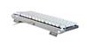 ASUS M705 ROG Falchion Ace 75 HE 75% Gaming Keyboard, White