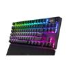 STEELSERIES Apex Pro TKL Wireless Gaming Keyboard
