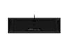 Clavier de jeu GIGABYTE AORUS K1, commutateurs mécaniques Cherry MX Red,(Open Box)