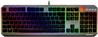 Clavier de jeu GIGABYTE AORUS K1, commutateurs mécaniques Cherry MX Red(Open Box)