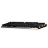 Clavier de jeu GIGABYTE AORUS K1, commutateurs mécaniques Cherry MX Red(Open Box)
