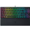 RAZER Ornata V3 TKL (80%) Gaming Keyboard, Black