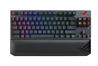 ASUS ROG Strix Scope RX TKL Wireless 80% Gaming Keyboard