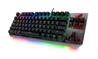 ASUS ROG Strix Scope RX TKL Wireless 80% Gaming Keyboard
