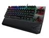 ASUS ROG Strix Scope RX TKL Wireless 80% Gaming Keyboard