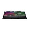 MSI VIGOR GK71 SONIC Gaming Keyboard - Red Switch