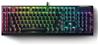 Clavier de jeu RAZER BlackWidow V4 X(Open Box)