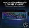 Clavier de jeu RAZER BlackWidow V4 X(Open Box)