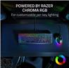Clavier de jeu RAZER BlackWidow V4 X(Open Box)