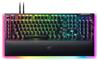 RAZER BlackWidow V4 Pro Gaming Keyboard