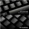ASUS ROG Strix Scope II 96 Wireless Gaming Keyboard