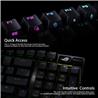 ASUS ROG Strix Scope II 96 Wireless Gaming Keyboard