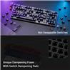 ASUS ROG Strix Scope II 96 Wireless Gaming Keyboard