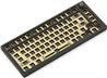 GLORIOUS GMMK Pro - Plaque en laiton
