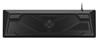 CORSAIR K70 CORE RGB Mechanical Gaming Keyboard - Red Switch