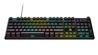 CORSAIR K70 CORE RGB Mechanical Gaming Keyboard - Red Switch