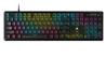 CORSAIR K70 CORE RGB Mechanical Gaming Keyboard - Red Switch