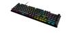 CORSAIR K70 CORE RGB Mechanical Gaming Keyboard - Red Switch