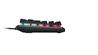 CORSAIR K70 CORE RGB Mechanical Gaming Keyboard - Red Switch