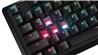 CORSAIR K70 CORE RGB Mechanical Gaming Keyboard - Red Switch