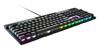 CORSAIR K70 MAX RGB Clavier de jeu - Commutateurs magnétiques réglable