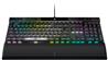 CORSAIR K70 MAX RGB Clavier de jeu - Commutateurs magnétiques réglable