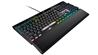 CORSAIR K70 MAX RGB Clavier de jeu - Commutateurs magnétiques réglable