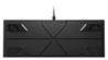 CORSAIR K70 MAX RGB Clavier de jeu - Commutateurs magnétiques réglable