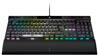 CORSAIR K70 MAX RGB Clavier de jeu - Commutateurs magnétiques réglable