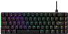 Clavier de jeu ASUS M602 Falchion Ace - Commutateur rouge NX