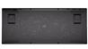 CORSAIR K65 PLUS Wireless 75% RGB Mechanical Gaming Keyboard(Open Box)