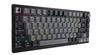 CORSAIR K65 PLUS Wireless 75% RGB Mechanical Gaming Keyboard(Open Box)