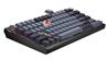 CORSAIR K65 PLUS Wireless 75% RGB Mechanical Gaming Keyboard(Open Box)