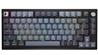CORSAIR K65 PLUS Wireless 75% RGB Mechanical Gaming Keyboard(Open Box)