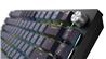 CORSAIR K65 PLUS Wireless 75% RGB Mechanical Gaming Keyboard(Open Box)
