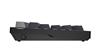 CORSAIR K65 PLUS Wireless 75% RGB Mechanical Gaming Keyboard(Open Box)