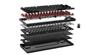 CORSAIR K65 PLUS Wireless 75% RGB Mechanical Gaming Keyboard(Open Box)