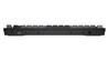 CORSAIR K65 PLUS Wireless 75% RGB Mechanical Gaming Keyboard(Open Box)